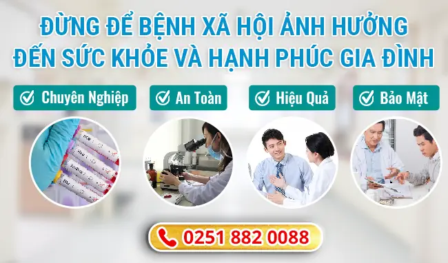 da khoa hong phuc