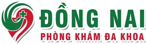 da khoa hong phuc