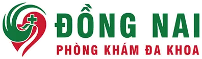 da khoa hong phuc